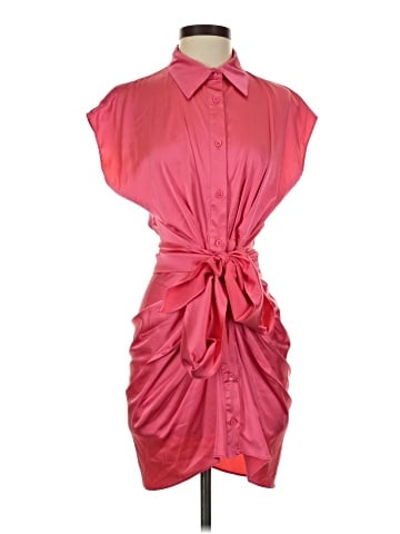 Do & Be Cocktail Dress (view 1)