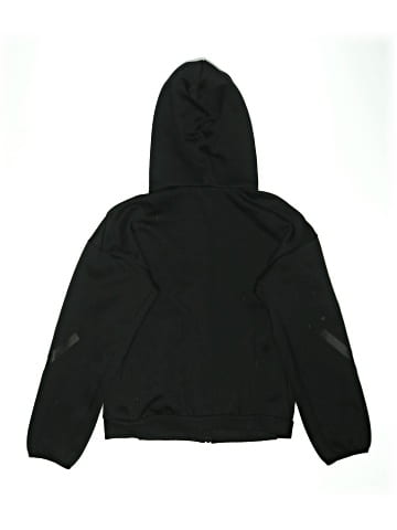 Adidas Zip Up Hoodie (view 2)