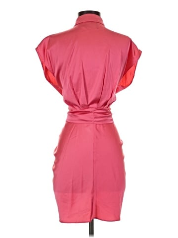 Do & Be Cocktail Dress (view 2)