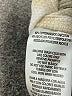 Calvin Klein Performance Tie-dye Ivory Turtleneck Sweater Size 2X - photo 8