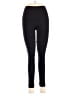 SPANX Black Active Pants Size M - photo 1