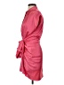 Do & Be Pink Cocktail Dress Size S - photo 5
