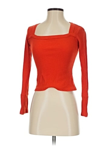 Love 3/4 Sleeve T-Shirt (view 1)