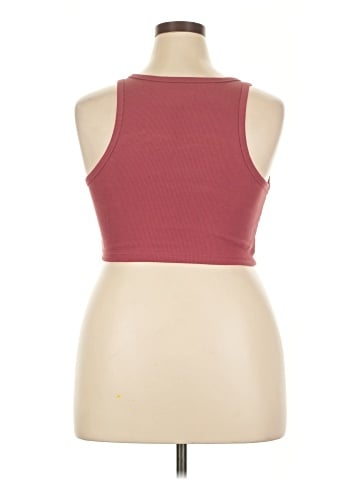 Wild Fable Tank Top (view 2)