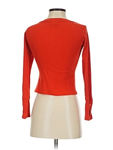 Love 3/4 Sleeve T-Shirt (view 2)