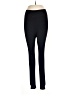 Unbranded Black Active Pants Size L (estimated) - photo 1