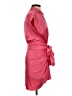 Do & Be Pink Cocktail Dress Size S - photo 4