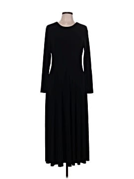 Norma Kamali Casual Dress
