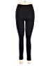SPANX Black Active Pants Size M - photo 2