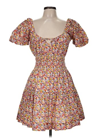 Love The Label Casual Dress (view 1)