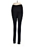 Unbranded Black Active Pants Size L (estimated) - photo 2