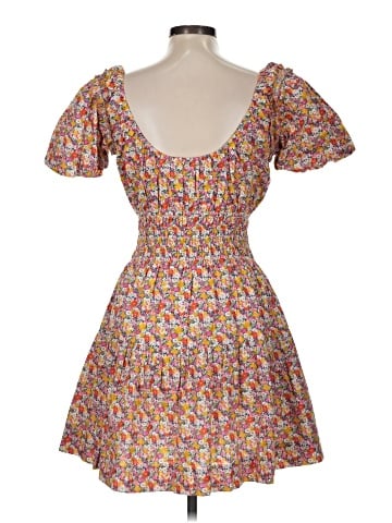 Love The Label Casual Dress (view 2)