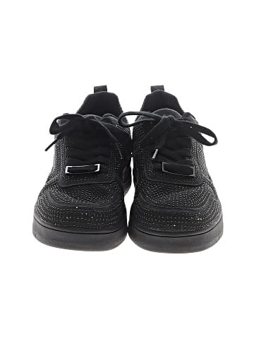 Assorted Brands Sneakers (view 2)