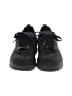 Assorted Brands Black Sneakers Size 9 - photo 2