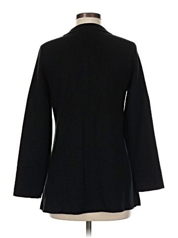 Kasper Cardigan (view 2)