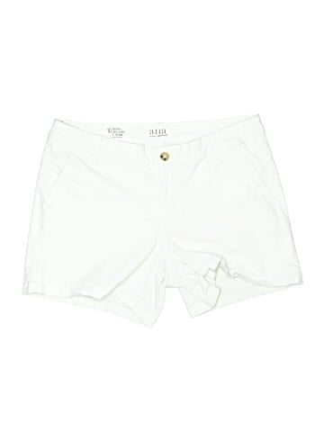 a.n.a. A New Approach Shorts (view 1)