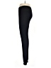 Unbranded Black Active Pants Size L (estimated) - photo 5