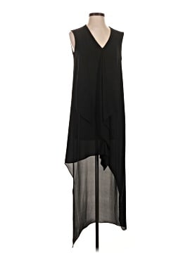 Bcbgmaxazria Cocktail Dress