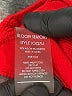 Assorted Brands Red Long Sleeve Top Size M - photo 7