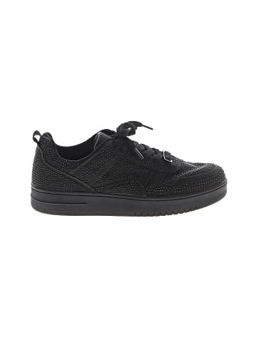 Assorted Brands Sneakers (view 1)