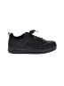 Assorted Brands Black Sneakers Size 9 - photo 1