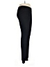 Unbranded Black Active Pants Size L (estimated) - photo 4