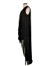 BCBGMAXAZRIA Black Cocktail Dress Size XS - photo 5