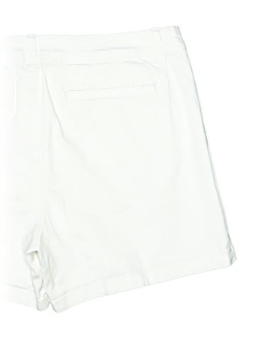 a.n.a. A New Approach Shorts (view 2)