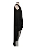 BCBGMAXAZRIA Black Cocktail Dress Size XS - photo 4