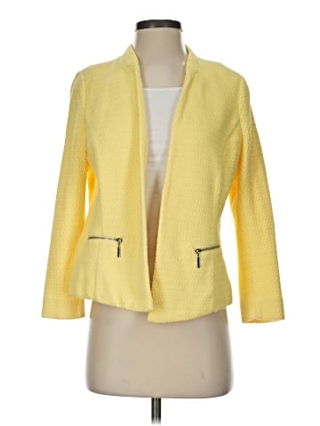 Alfani Blazer (view 1)