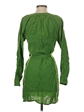 Used J.crew Silk Dresses On Sale Up To 90% Off | ThredUp