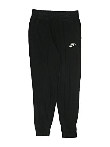 Nike Sweatpants (view 1)