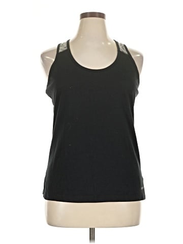 Marmot Active Tank (view 1)
