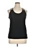 Marmot Black Active Tank Size XL - photo 1
