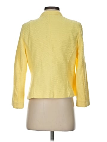 Alfani Blazer (view 2)