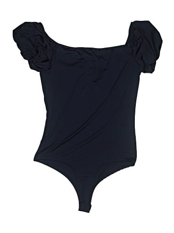 Gaze Bodysuit (view 2)