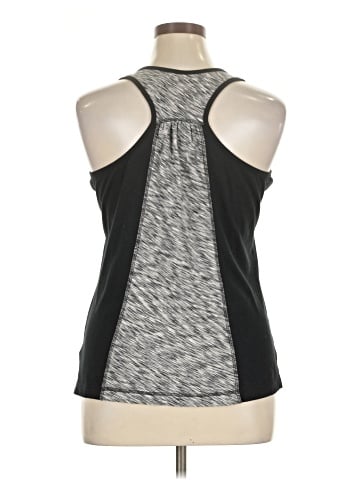 Marmot Active Tank (view 2)