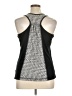 Marmot Black Active Tank Size XL - photo 2