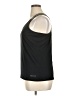 Marmot Black Active Tank Size XL - photo 5