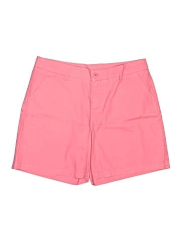 Garnet Hill Shorts (view 1)