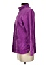 Appleseeds Purple Track Jacket Size S (petite) - photo 5