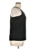 Marmot Black Active Tank Size XL - photo 4