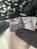 Puma Ivory Pullover Hoodie Size XL - photo 7