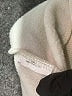 Puma Ivory Pullover Hoodie Size XL - photo 8