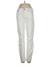Pistola Ivory Jeans Size 27 waist - photo 1