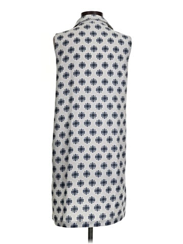 Ann Taylor LOFT Outlet Casual Dress (view 2)