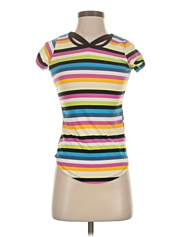 Daytrip Short Sleeve T-Shirt (view 1)