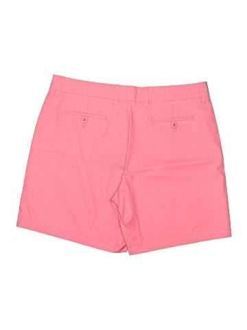Garnet Hill Shorts (view 2)
