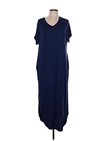 Bombom Casual Dress (view 1)