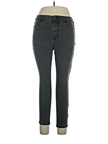 wonderly Jeans (view 1)